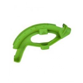 DOBLADOR DE TUBO CONDUIT  1"