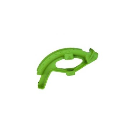 DOBLADOR DE TUBO CONDUIT  1"