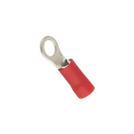 TERMINAL T/OJO AISLADA 5/16 (R