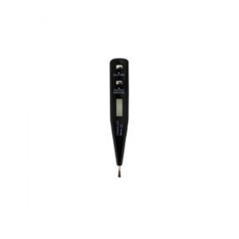 PROBADOR DE VOLTAJE DIGITAL ARGOS