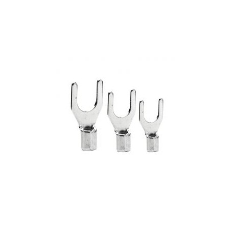 TERMINAL T/ESPADA SIN AISLAR 12-10 AWG 3/16" 4.7 ...