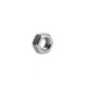 TUERCA 1/2" (13MM)