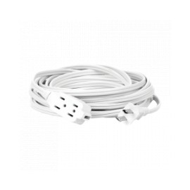 EXTENSIÓN ELECTRODOMSTICA SPT 10M 2X16
