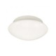 LAMPARA LED  TECHO 10W E26