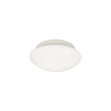 LAMPARA LED  TECHO 10W E26