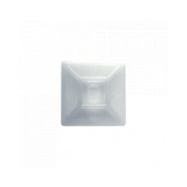 SOPORTE A-ADHER