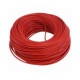 CABLE THHW-LS 2 AWG      RO