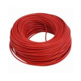 CABLE THHW-LS 2 AWG      RO