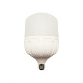 FOCO LED 36W E27 T-12 6500ºK 127-240V