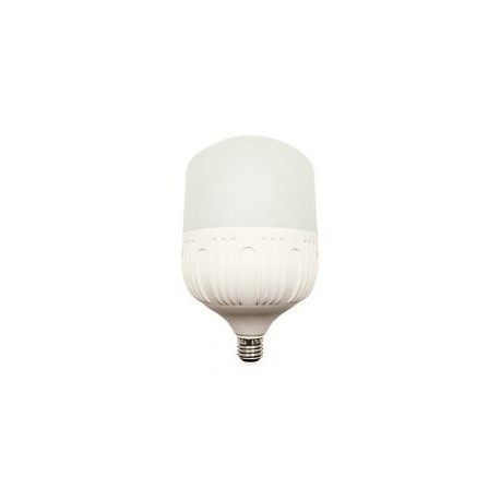 FOCO LED 36W E27 T-12 6500ºK 127-240V