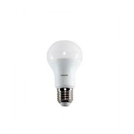 FOCO LED PHILIPS CLASSIC E27 4.5 W 6500 K 100-240 V