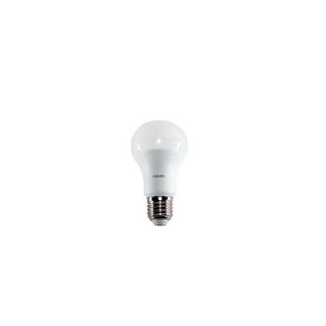 FOCO LED PHILIPS CLASSIC E27 4.5 W 6500 K 100-240 V