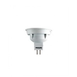 FOCO LED PHILIPS ESSENTIAL MR16 3W GU5.3 6500K 100-24 ...