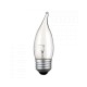 FOCO VELA 40W E26