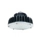 LUMINARIA HIGH BAY CIRCULAR 150W 90-305V 50/60Hz 5000 ...