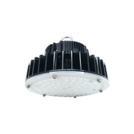 LUMINARIA HIGH BAY CIRCULAR 150W 90-305V 50/60Hz 5000 ...