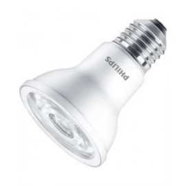 PAR20 LED PHILIPS E26 7W 3000K 120V DIMEABLE