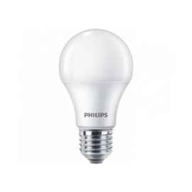 FOCO LED PHILIPS ECOHOME E27 14 W 6500 K