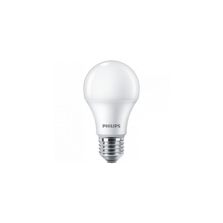 FOCO LED PHILIPS ECOHOME E27 14 W 6500 K