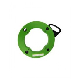 GUÍA JALACABLE ARGOS 60 m