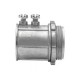 CONECTOR PARA TUBO EMT 1 1/2"