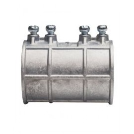 COPLE PARA TUBO EMT 2"