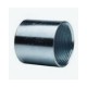 COPLE CEDULA 40    3/4"