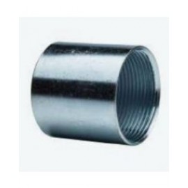 COPLE CEDULA 40    3/4"