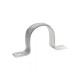 ABRAZADERA OMEGA HW PARA TUBO RIGIDO 1 1/4"