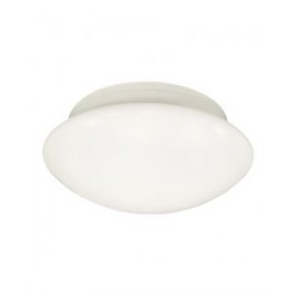 LAMPARA LED  TECHO 10W E26