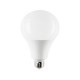 FOCO LED 16W E27 A80 6500ºK 127-240V