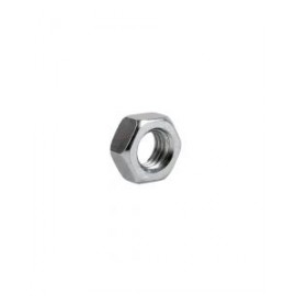 TUERCA 1/2" (13MM)