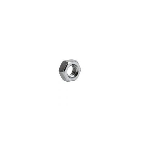TUERCA 1/2" (13MM)