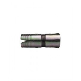 EXPANSOR 3/16" LARGO 1 1/2"