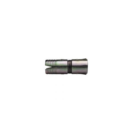 EXPANSOR 3/16" LARGO 1 1/2"