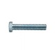 TORNILLO HEXAGONAL 1/4" (6,4MM)