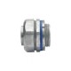 CONECTOR RECTO PARA TUBO LIQUIDTIGHT 1 1/2"