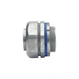 CONECTOR RECTO  CR 4