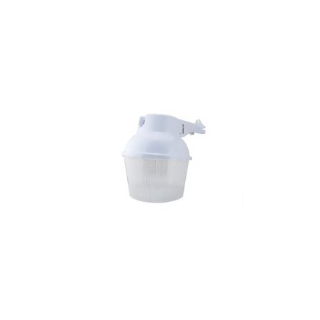 LÁMPARA DE SEGURIDAD ARGOS AHORRADORA 105W 127V (C/ F ...