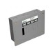 CENTRO DE CARGA 2 UNIDADES 50 AMPS SOBREPONER
