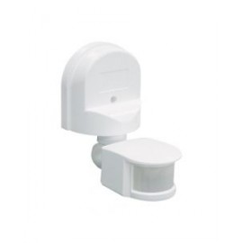 SENSOR DE MOVIMIENTO DE PARED 85w 127V.