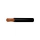 CABLE PORTAELECTRODO 6 AWG RO1C ARGOS