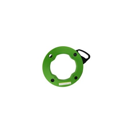 GUÍA JALACABLE ARGOS 60 m