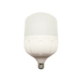 FOCO LED 45W E27 T-14 6500ºK 127-240V