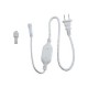 DRIVER KIT PARA MANGUERA DE LED 38W 127V 60Hz.