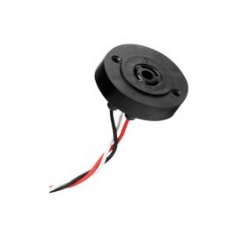 BASE PARA FOTOCELDA CON MENSULA