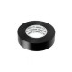CINTA AISLANTE DE ALTO DESPEÑO 18MMX20MM NEGRA