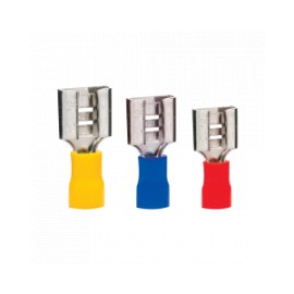 TERMINAL HEMBRA  AISLH.250 (R)