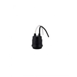 PORTALÁMPARA ARGOS DE HULE PARA INTEMPERIE 600W 127V ...