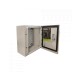 GABINETE METALICO 700X500X250